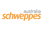 Schweppes Australia