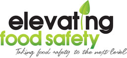 Elevating Food Safety Pty Ltd