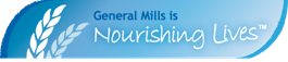 General Mills Australia Pty Ltd 