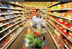 Consumers know their rights