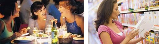 4 Things to Consider When Responding to Your Consumers!