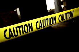 6 HOT Seasonal Tips to Protect Your Brand Leading up to Christmas