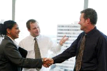 5 Highly Effective Steps to Manage Supplier Performance to Prevent a $500,000 Mistake